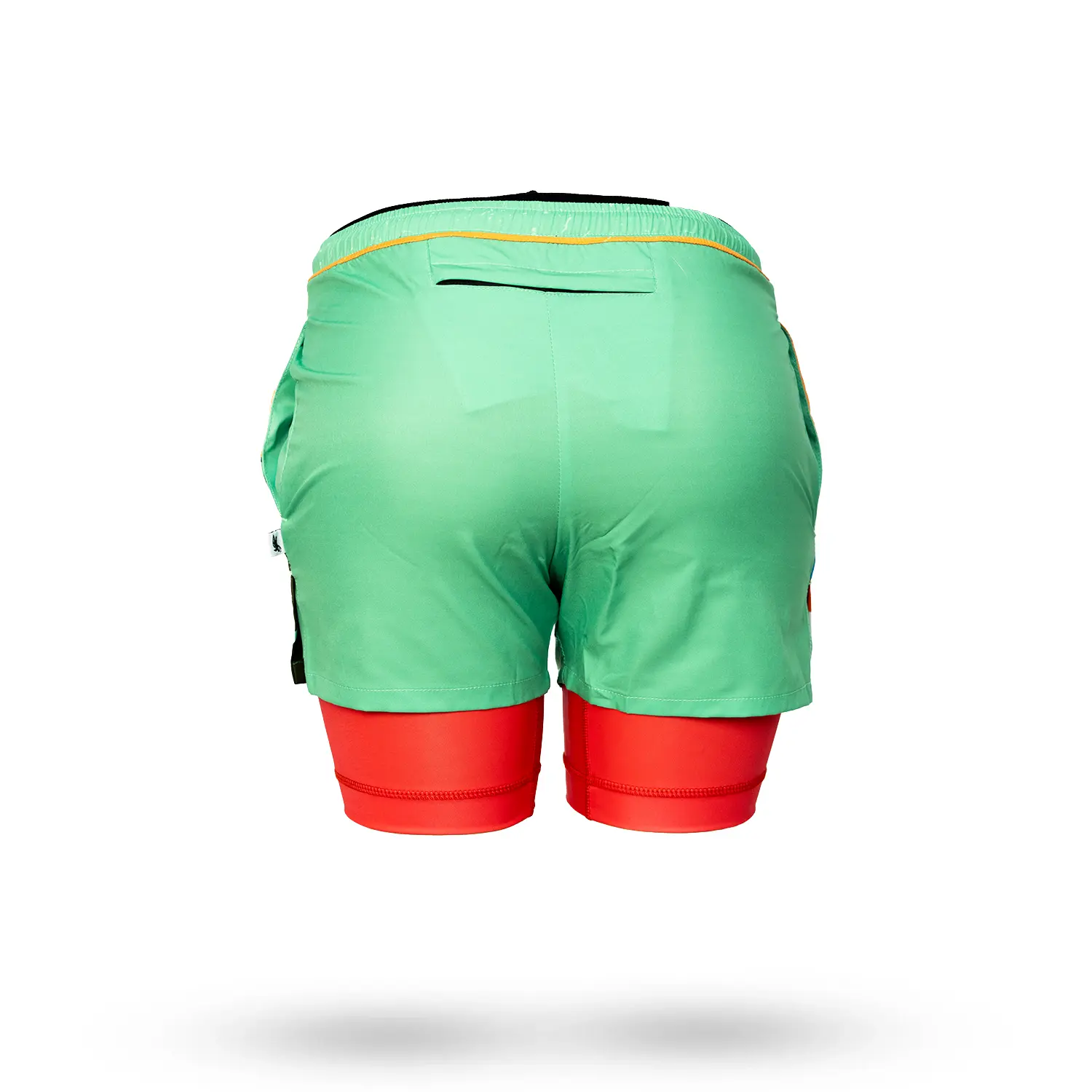Thumb 5